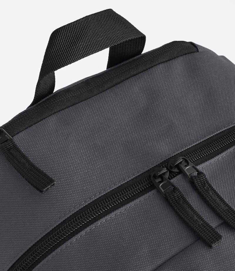 BagBase Universal Backpack