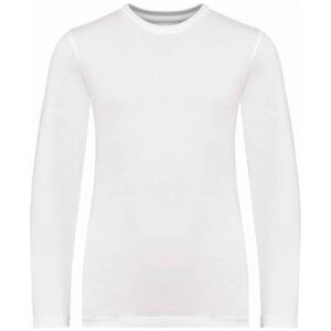 Native Spirit Kids Long Sleeve T-Shirt
