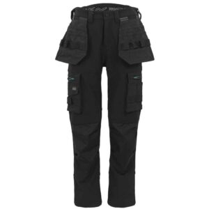 Regatta Ladies Ada Stretch Holster Trousers
