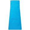 Turquoise Blue
