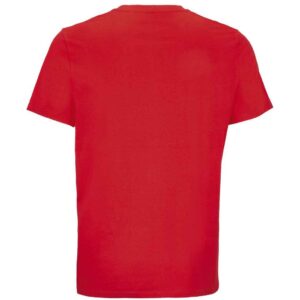 SOL'S Unisex Legend Organic T-Shirt
