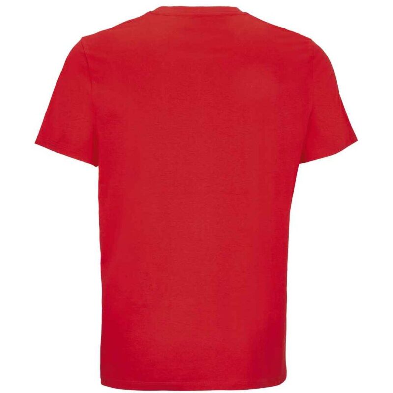 SOL'S Unisex Legend Organic T-Shirt