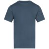Airforce Blue