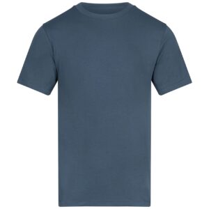 AWDis Unisex 180 T-Shirt