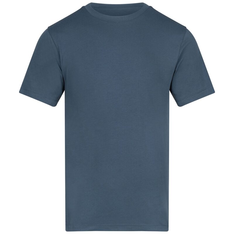 AWDis Unisex 180 T-Shirt