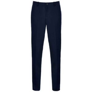 NEOBLU Gabin Suit Trousers