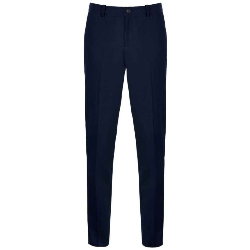 NEOBLU Gabin Suit Trousers
