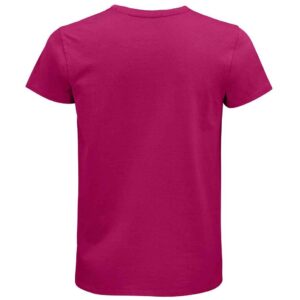 SOL'S Pioneer Organic T-Shirt