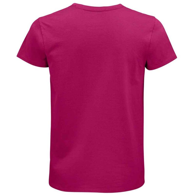 SOL'S Pioneer Organic T-Shirt