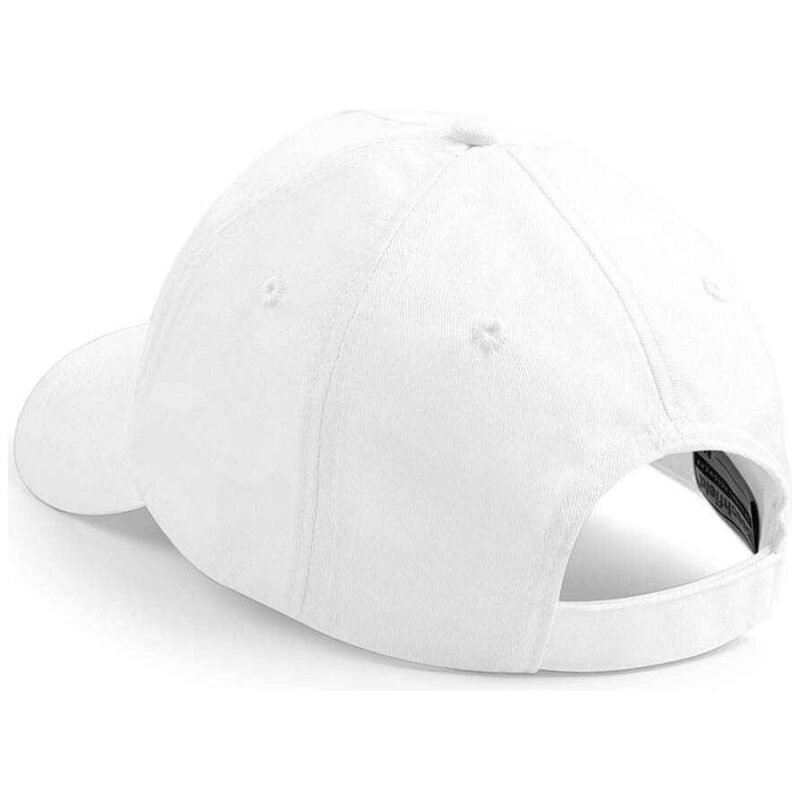 Beechfield Kids Original 5 Panel Cap
