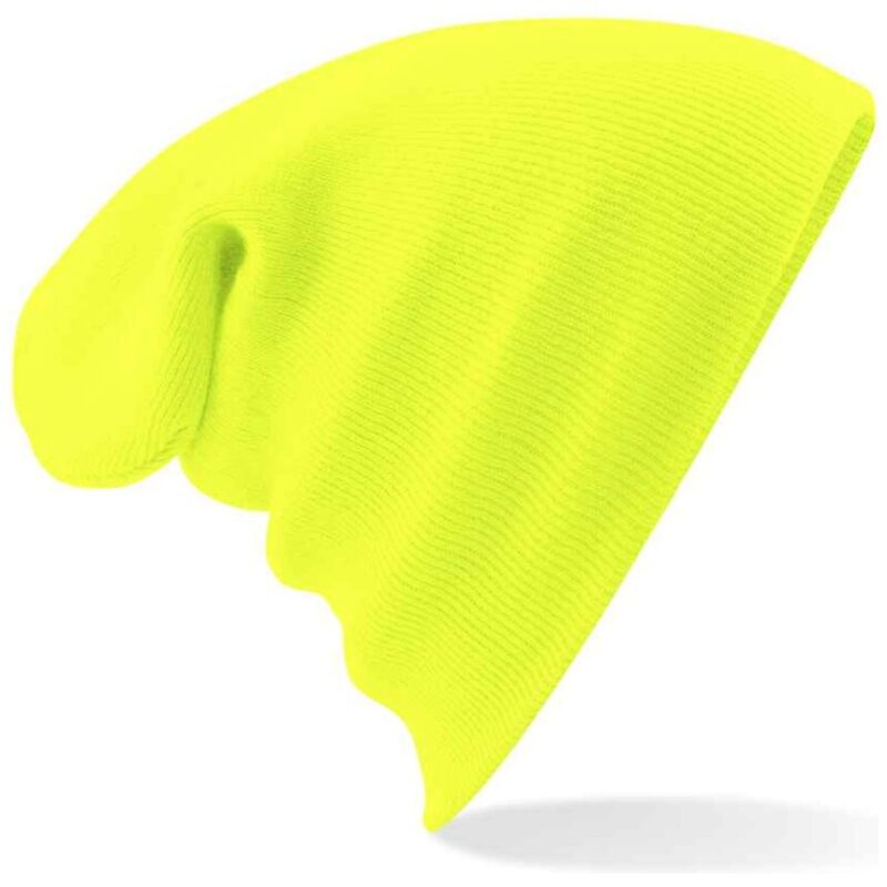 Beechfield Kids Original Cuffed Beanie