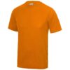 Orange Crush