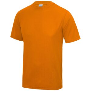 AWDis Cool T-Shirt