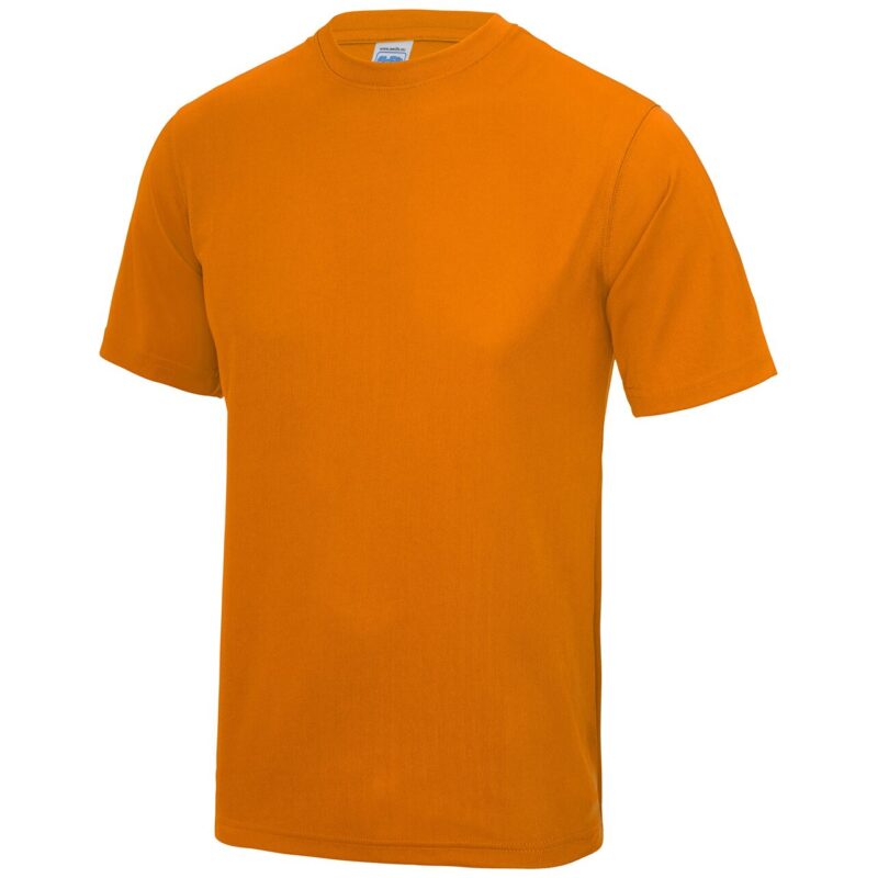 AWDis Cool T-Shirt