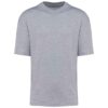 Oxford Grey