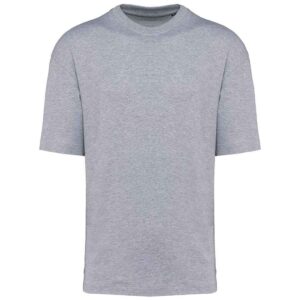 Kariban Unisex Oversized T-Shirt