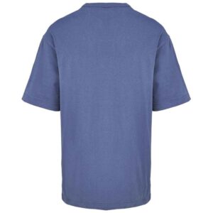 SOL'S Boxy Oversized Organic T-Shirt
