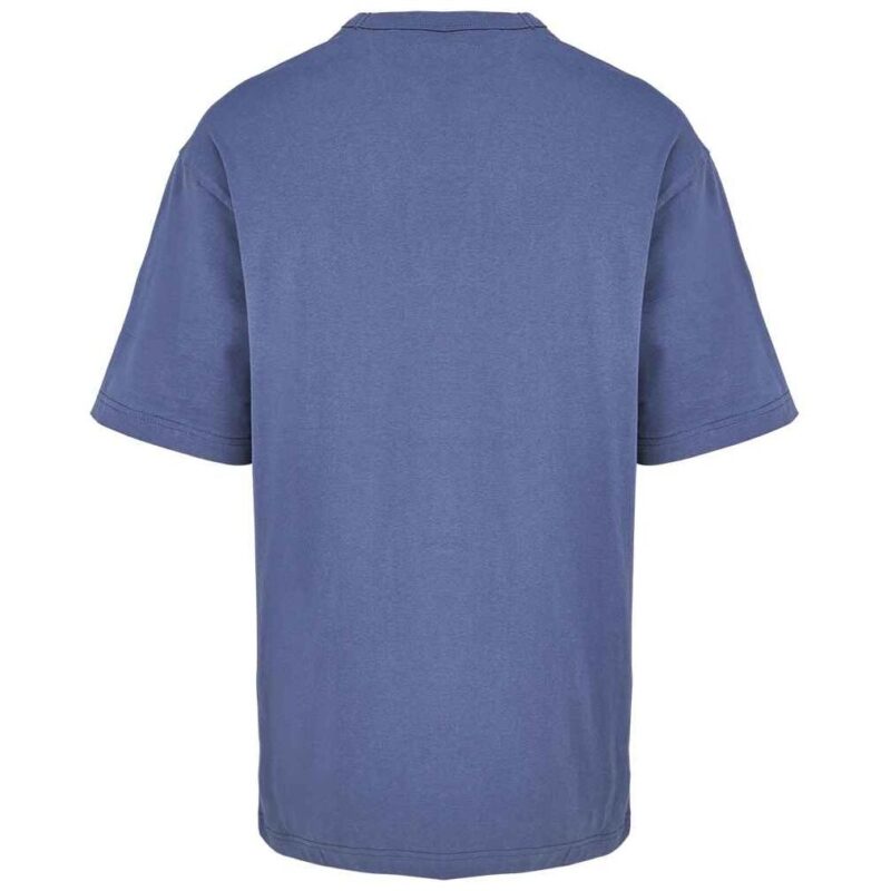 SOL'S Boxy Oversized Organic T-Shirt