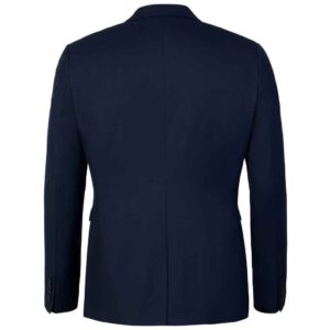 NEOBLU Marius Suit Jacket