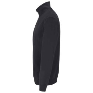 SOL'S Unisex Conrad 1/4 Zip Sweatshirt