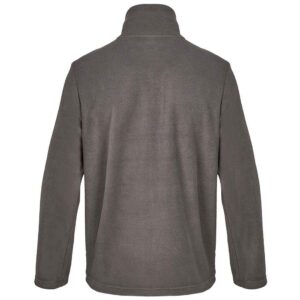 SOL'S Unisex Nitro Micro Fleece Jacket