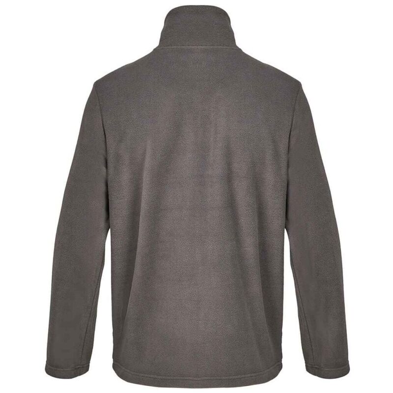 SOL'S Unisex Nitro Micro Fleece Jacket