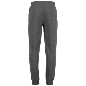 Kustom Kit Slim Fit Sweat Pants