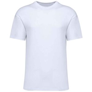 Native Spirit Unisex Oversized T-Shirt