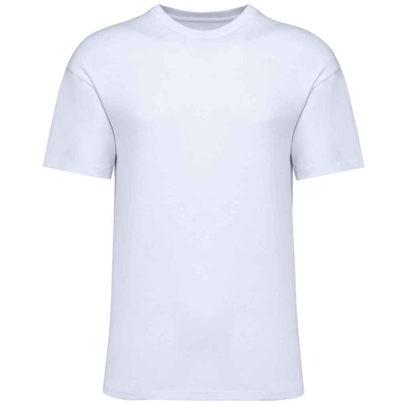 Native Spirit Unisex Oversized T-Shirt