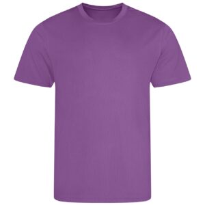 AWDis Kids Cool T-Shirt