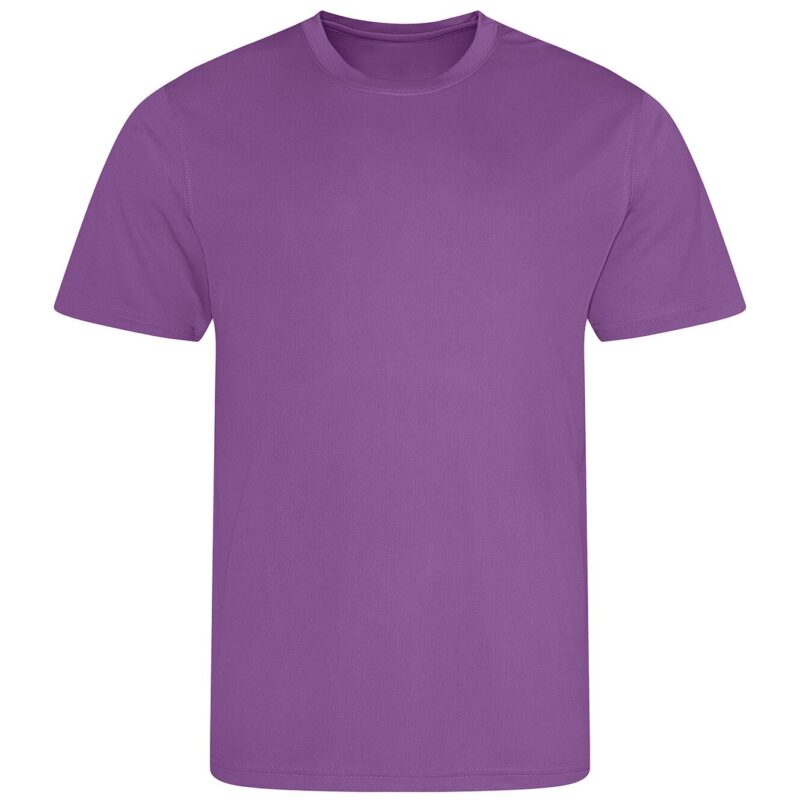 AWDis Kids Cool T-Shirt