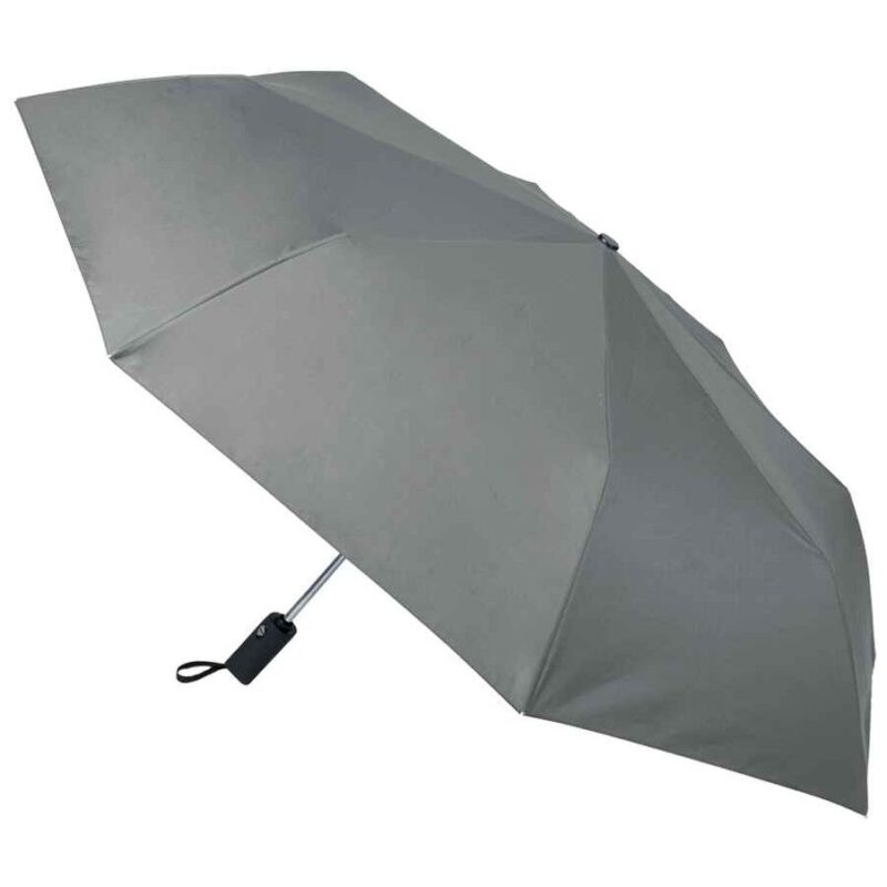 Kimood Auto Open Mini Umbrella