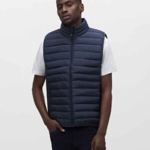 SOL'S Stream Bodywarmer