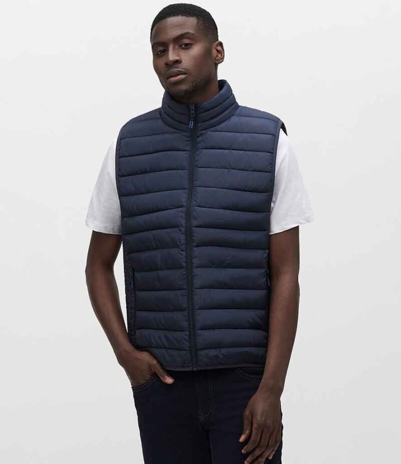 SOL'S Stream Bodywarmer