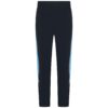 Navy/Sky Blue