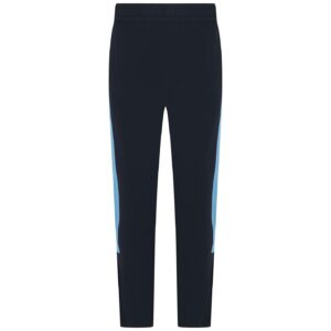 Finden + Hales Knitted Tracksuit Pants