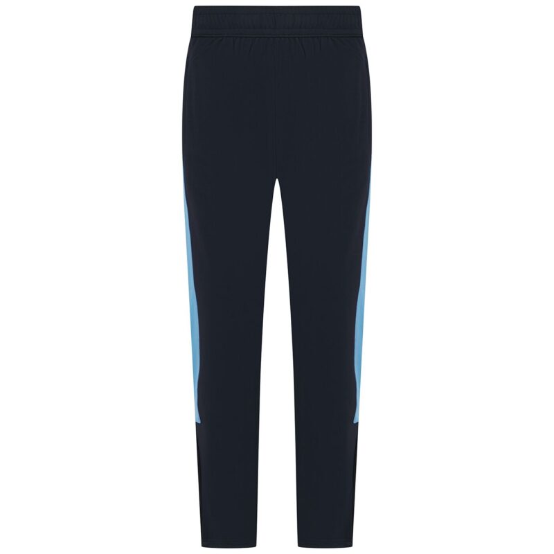 Finden + Hales Knitted Tracksuit Pants