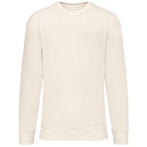 Native Spirit Unisex Crew Neck Sweatshirt