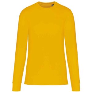 Kariban Unisex Crew Neck Sweatshirt