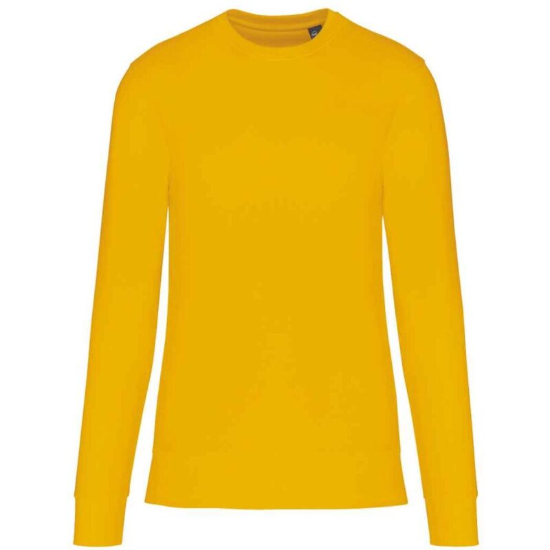 Kariban Unisex Crew Neck Sweatshirt