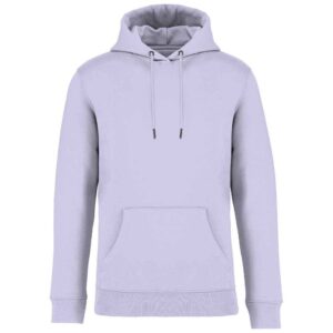 Native Spirit Unisex Heavyweight Hooded Sweatshirt