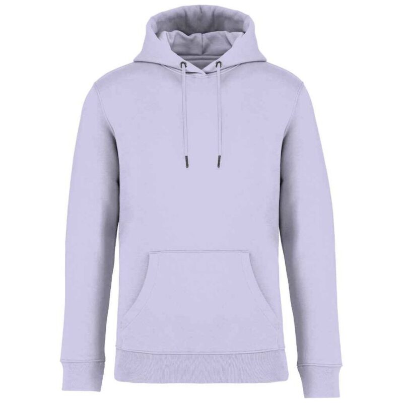 Native Spirit Unisex Heavyweight Hooded Sweatshirt