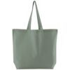Dusty Green