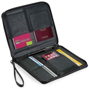 BagBase Boutique Travel/Tech Organiser