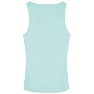 SOL'S Unisex Crusader Tank Top