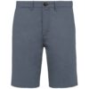 Mineral Grey