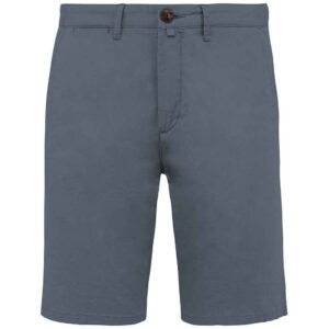 Native Spirit Chino Shorts