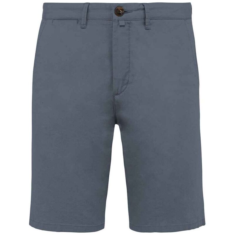 Native Spirit Chino Shorts