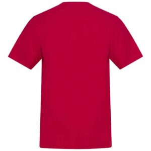 AWDis Unisex 180 T-Shirt