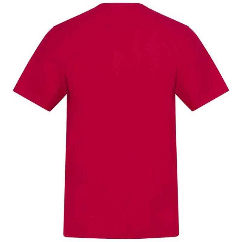 AWDis Unisex 180 T-Shirt